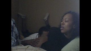 ���ါ&amp;#၀၃၉;မယ်ရီ၊သငျသညျအစာကိုစားအကြှနျုပျ၏မြည်းကို