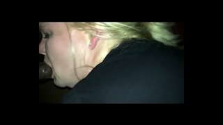 Jengi Bang Seikkailu, Jossa Tämä Pawg