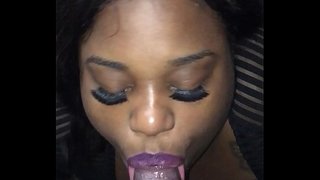 Кайсы Кандайдыр Бир Улуу Начальниги Бири Whitneycummings