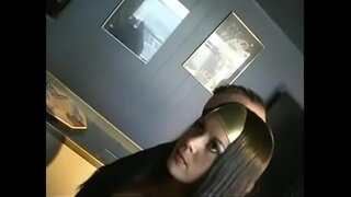 Jewel De Nyle Ғажайып Әйел