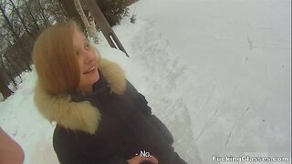 Ļ�妈的眼镜-这小可能不是最好的选手在该国的