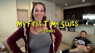 Hotwife Kaleesi Παρτούζα