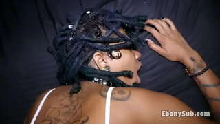 Hậu Môn Của Tôi Sub