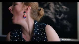 Ditte Hansen - Ditte &amp;amp; लुईस - s02e01