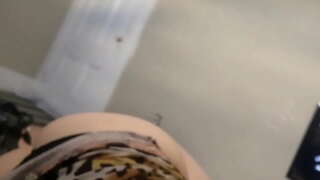 Super sedut pada hari tukul