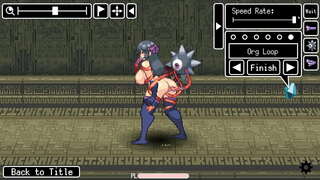 ���രിജ പെണ്കുട്ടി മിനി Gallery