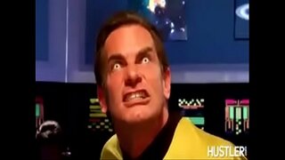 ���ምገማ uhura ደረጃ ተቀባይነት አዳዲስ ግምገማዎች እና spock