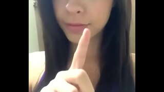 Кеуделерін көрсететін жаңа Түлкі | novinhassapecas.com