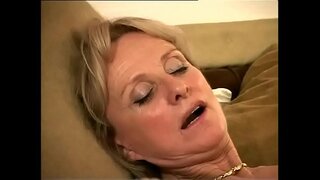 --xtimeclub-FMD0118 02