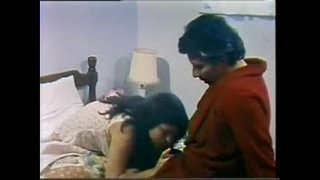 دختر بچه پدر خود