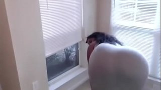 ���്ലക്സ്