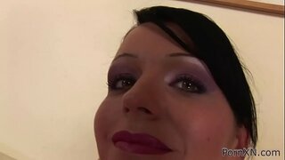 Česká Teen Lesbické Fisting