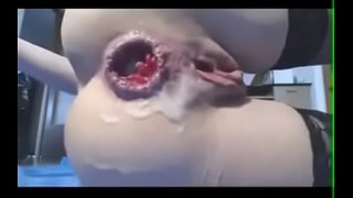 ���ுறும்புக்கார ஆசிரியர் கைப்பிடி பஞ்ச் அவரது கழுதை வியப்பா செக்ஸ் வயதான பெண்மணி