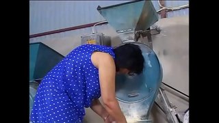 --milf&amp;amp;סבתא-0959 03