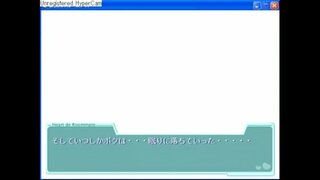 ���ৃদয় de Roommate4-1.MP4