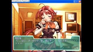 ���ົວໃຈຂອງ Roommate໖-໑.MP໔