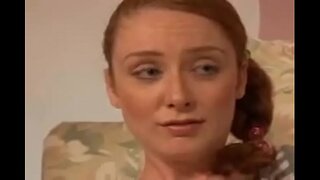 ���ाऊल बहीण PORN #20