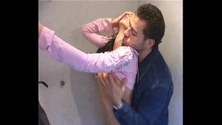 Эҫе секс сисенеп 559439