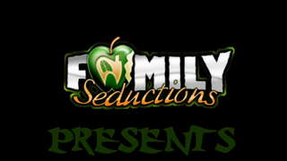 Inyathelo lesi-Mom fucking unyana wakhe