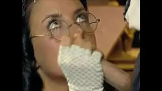 Мария Belluci Оюутан