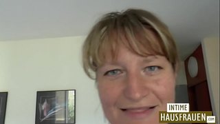 ���້ານມອມໄດ້ຮັບຍໍາ