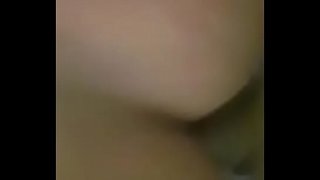 Boshqa bir muhtojlik