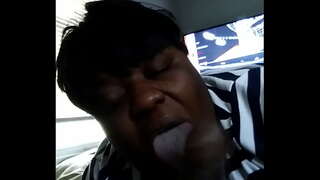 Сексуалды іш киім