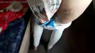 Индийской бхаби ӵош ветлыса вӧсь бере секс