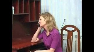 2 Sons Murt aca Mom&amp;#039;s Pussy agus Anal