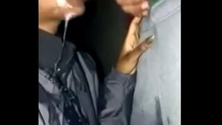 Бомба жопа жасөспірім Минет part.1(www.freekaleekz.com )