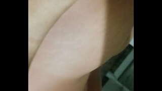 ���ான் எடுக்க விரும்புகிறேன், என் அம்மா