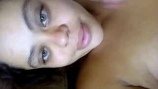 ���ரத்தையர் 503