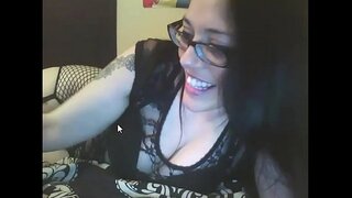 Los dedos de mi culo y la difusión de coño