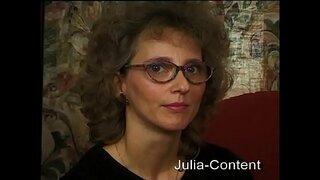 ���ริงสองแสดงคุณของชีวิตเซ็กส์