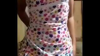 Lakuriq Pa E Flokëve