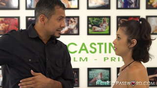 Ɛ�拌青少年有粗暴的性行为带扣