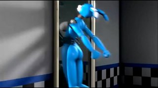 Ерін іш киімнен шығып тұратын порно