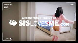 Перв Өгей Шешесі Алады Лас Өгей Баласы Ұрықтандыру Үшін