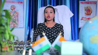 Сэкс Хіндзі