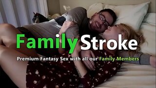 Anal Fucking Zwischen Geile Stepsibling
