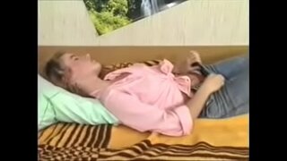 ���្កា pussies ពីអូទ្រីស