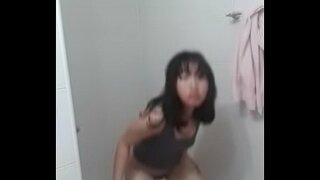 Tsara tarehy aziatika girl