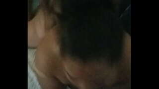 ƈ�妹妹besty让我们运行的火车。 @razzy72