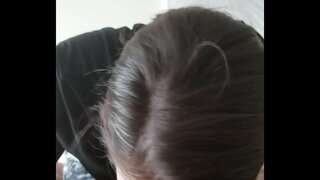 Mpankafy vadiny blowjob hitelina