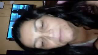 тидӹ пӓлен шыпшмы