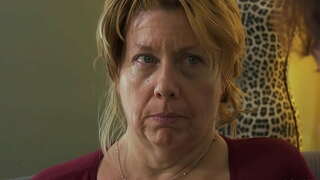 ���ွား granny စီးတစ်ဟုန်းဟုန်း boner