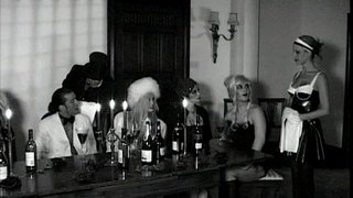 Harmony - Bahay Ng Kahihiyan - Full movie