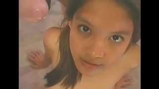 X កាត់បន្ថយ-វ័យជំទង់អាស៊ី ០៣-ខ្សែភាពយន្ដពេញលេញ