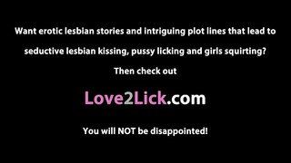 ���ፃ የሚሰጡዋቸውን ሆኗል ግምገማ lesbian ነው ስምዎ መጠቀም ኃ ሰራተኞች pussy