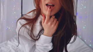 JOE – Lek med meg !